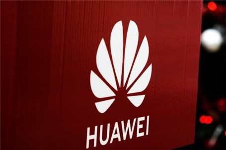 هوآوی فقط در چین ۱۰۰ میلیون گوشی تلفن همراه نسل پنجمی می‌فروشد