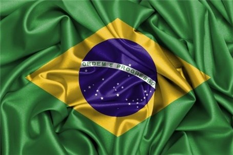 برزیل توسعه شبکه ۵G را به هواوی می‌سپارد