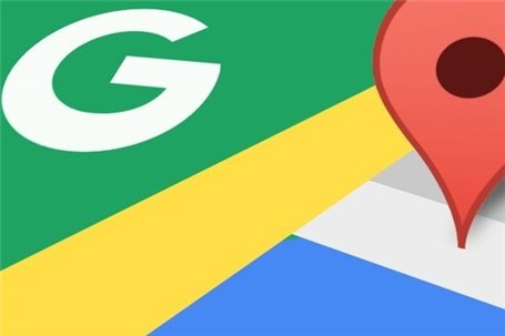 "گوگل مپس" نام مکان‌ها را به زبان محلی می‌گوید