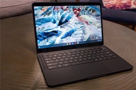 محبوب ترین لپ تاپ در بازار چند قیمت است؟