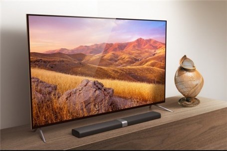 قیمت انواع تلویزیون‌های هوشمند در بازار؟ +جدول