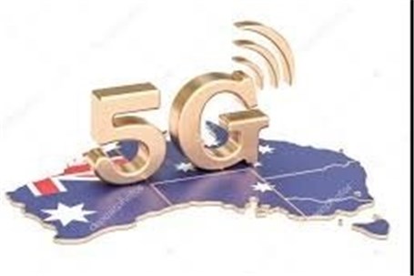 استرالیا برای توسعه شبکه ۵G سراغ نوکیا رفت