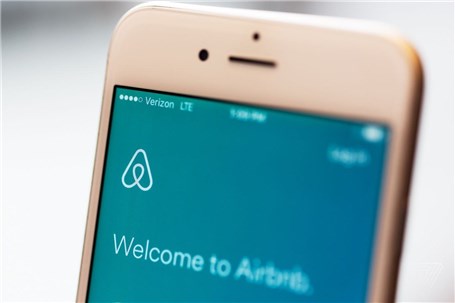 کلاهبرداری‌های باورنکردنی از طریق Airbnb