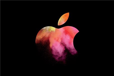 اپل برای طراحی فناوری ۶G آگهی استخدام داد