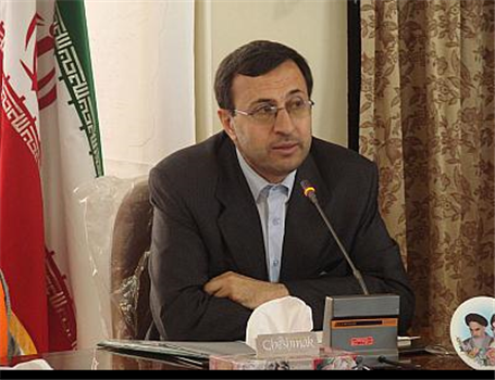 ایجاد مرکز مدیریت راه‌ها در تمامی استان‌های کشور