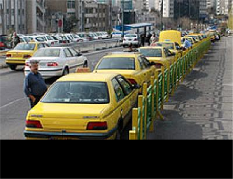 ترمز ABS، اقدامی ضروری برای کاهش تلفات انسانی