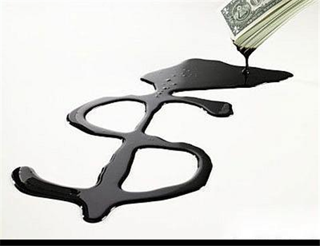 افزایش نرخ مالیات سوخت در ازبکستان