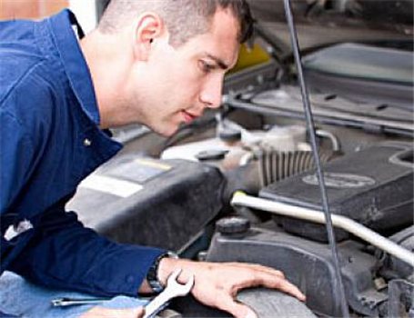 خودروهای پیشرفته معضل تعمیرکاران آمریکایی