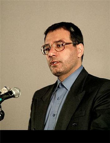 ضرورت نصب رادارهای موج میلیمتری بر روی خودروهای داخلی