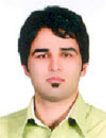 توسعه صنعت خودرو نیازمند نگاه متمرکز