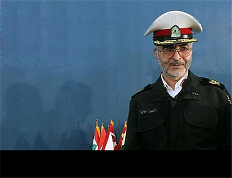 نصب اجباری کیسه هوا چالش جدید خودرو سازان و پلیس