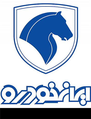 موتورهای کم مصرف جایگزین پرمصرف‌ها می‌شود