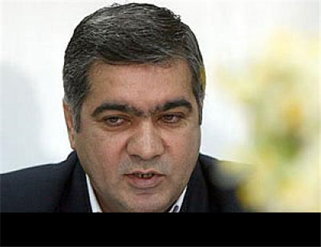 برنامه‌ای برای افزایش قیمت خودرو نداریم