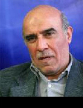 افزایش حداقل 15 درصدی قیمت تمام شده خودرو