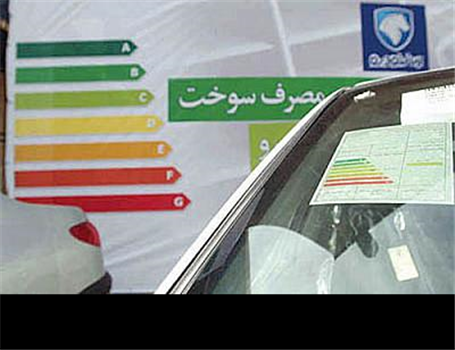 استاندارد 2-4241 قابلیت اجرایی ندارد
