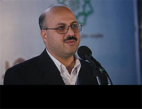 تجهیز مبادی ورودی و خروجی شهر به تردد شمار خودرو