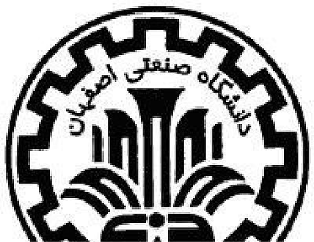 ساخت خودرو پرنده شناور در آب