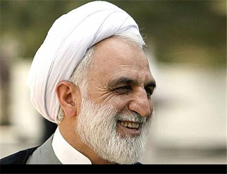 موضوع ترمز ضد قفل خودروها را پیگیری می کنیم