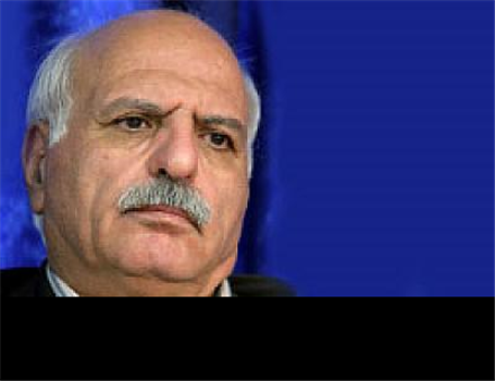 بانک اصناف یک گام جلوتر آمد