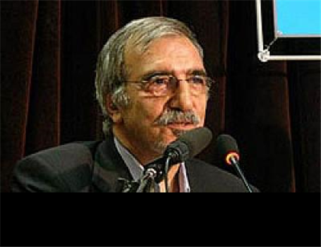 اهدا خودروی داخلی به شاعران برگزیده از سال آینده