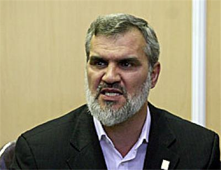 خودروهای عمومی نیاز سوخت خود را اعلام کنند