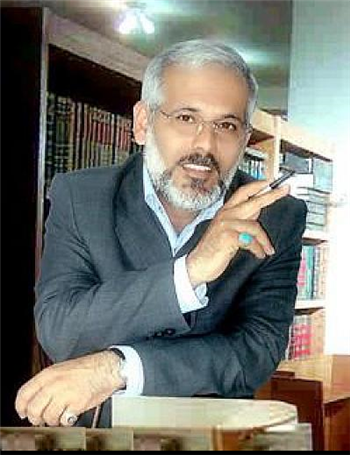مجلس از افزایش سهم «ال پی جی» در سبد سوختی حمایت می کند