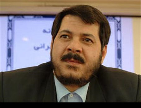 عرضه 458 هزار دستگاه انواع خودرو سواری به بازار