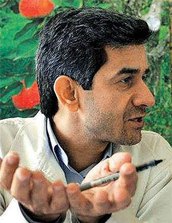 سهم سایپا در بازار خودروهای تجاری افزایش می یابد