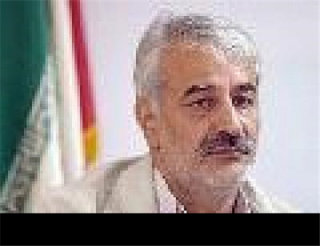 واگذاری بلوک‌های 17 درصدی ایران خودرو و سایپا