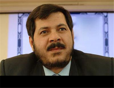 ثبت رکوردهای پیاپی در ایران خودرو