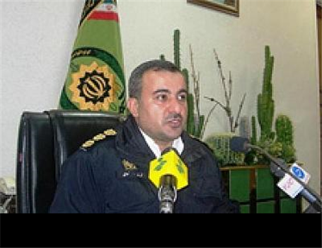 90 درصد خودروهای شماره‌گذاری شده داخلی هستند