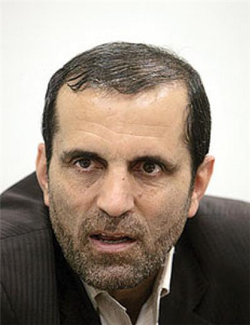 برای نصب