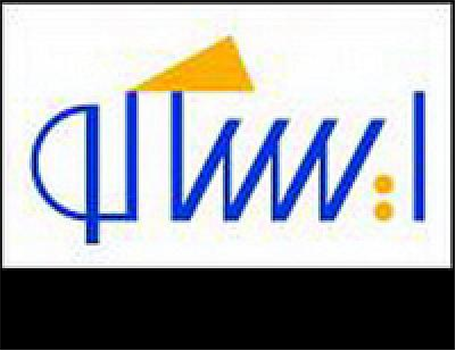 برنامه های گسترده ایساکو در نمایشگاه خودرو شیراز
