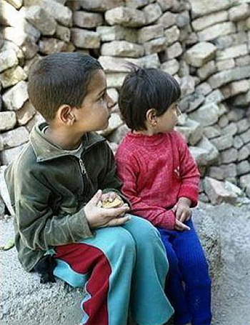 متن نهایی مصوبه هدفمندکردن یارانه‌ها منتشر شد