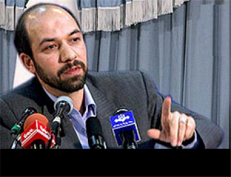 نیازی به ادغام سایپا و ایران خودرو نیست