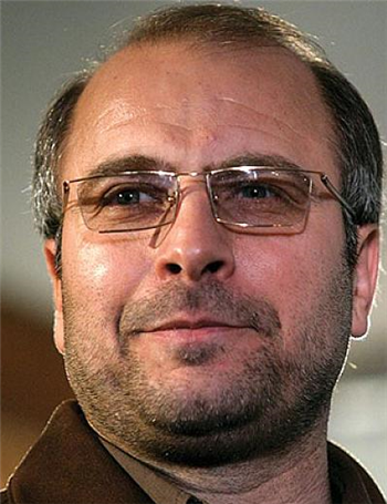 تونل توحید فعلا افتتاح نمی شود