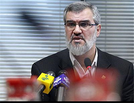 امضاء شیوه نامه تسهیل روند اسقاط خودروهای فرسوده