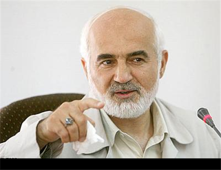 تداوم قانون‌شکنی در واردات بنزین و گازوییل