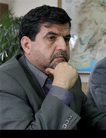 تداوم سهمیه بندی بنزین
