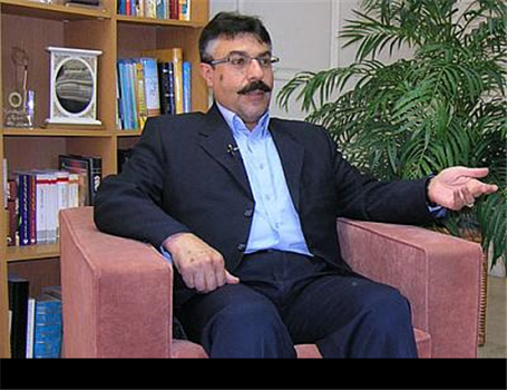 بودجه پژوهشکده حمل و نقل نزدیک به صفر است