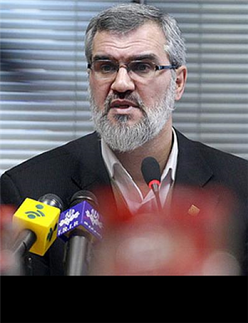 توافق جدید با بانک مرکزی برای اسقاط خودروهای فرسوده