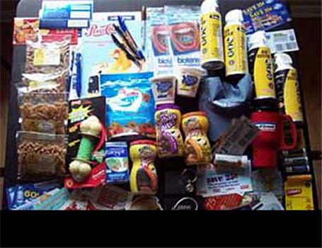 خرید کالاهای غیر استاندارد توسط دستگاه‌های اجرایی ممنوع