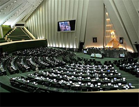بررسی کیفیت خودروهای ساخت داخل امروز در مجلس