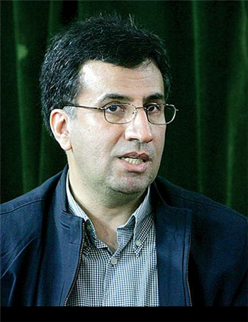 حمایت مجلس از تولید خودروهای سواری دیزلی