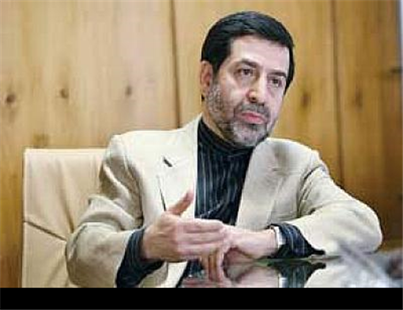 تحریم فروش بنزین شکست می خورد