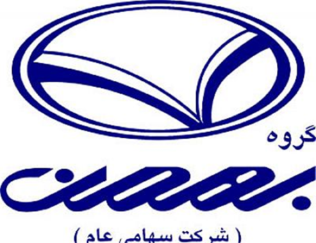 رونمایی محصولات جدید گروه بهمن در نمایشگاه خودرو شیراز(3)