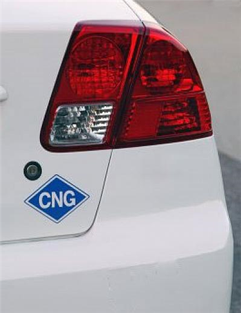استقبال از جایگاه‌های متوسط وخانگی CNG