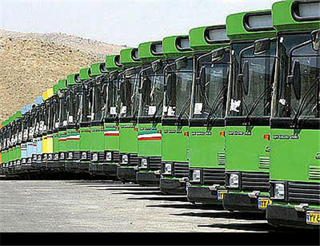 کاهش 400 میلیون تومانی بودجه پژوهشی حمل و نقل