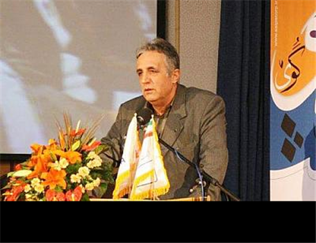 جایگزین خودرو زانتیا از اروپا یا کره می آید(16)