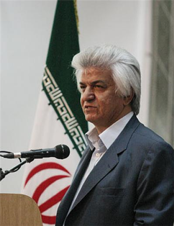 افزایش مطالبات قطعه‌سازان از خودروسازان